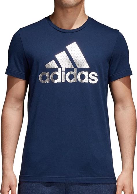 goedkope adidas tshirt heren|adidas outlet nederland.